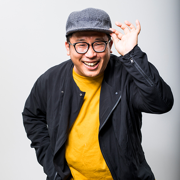 堀友良平
