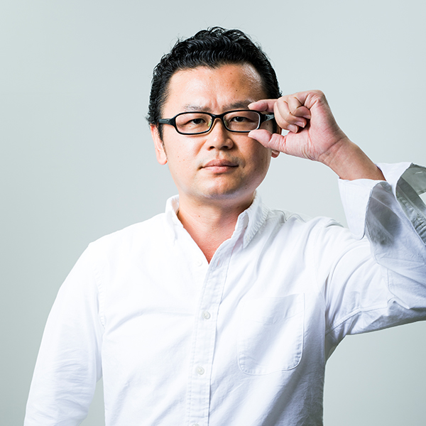 山根崇史