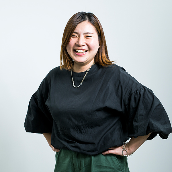 佐伯利恵