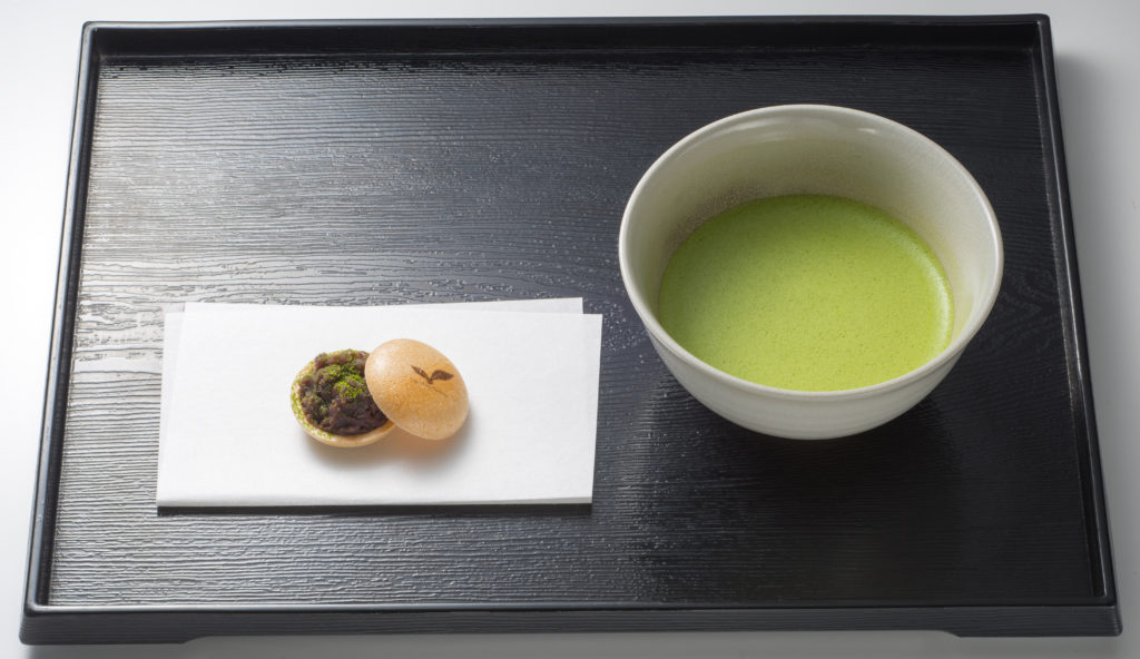 広島でこだわりのお茶を楽しめる場所3選 日本茶 台湾茶 中国茶 Flag Web 広島の 今 を発信するローカルマガジン