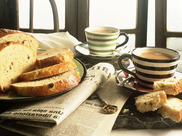 後編 自宅でできるコーヒー パンのおいしい組み合わせ Flag Web 広島の 今 を発信するローカルマガジン