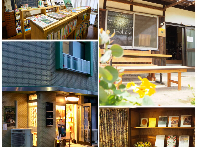 a11b4bb3ba448d1fa402ac3dc62cc9